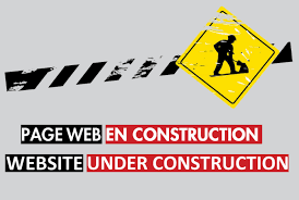maintenance